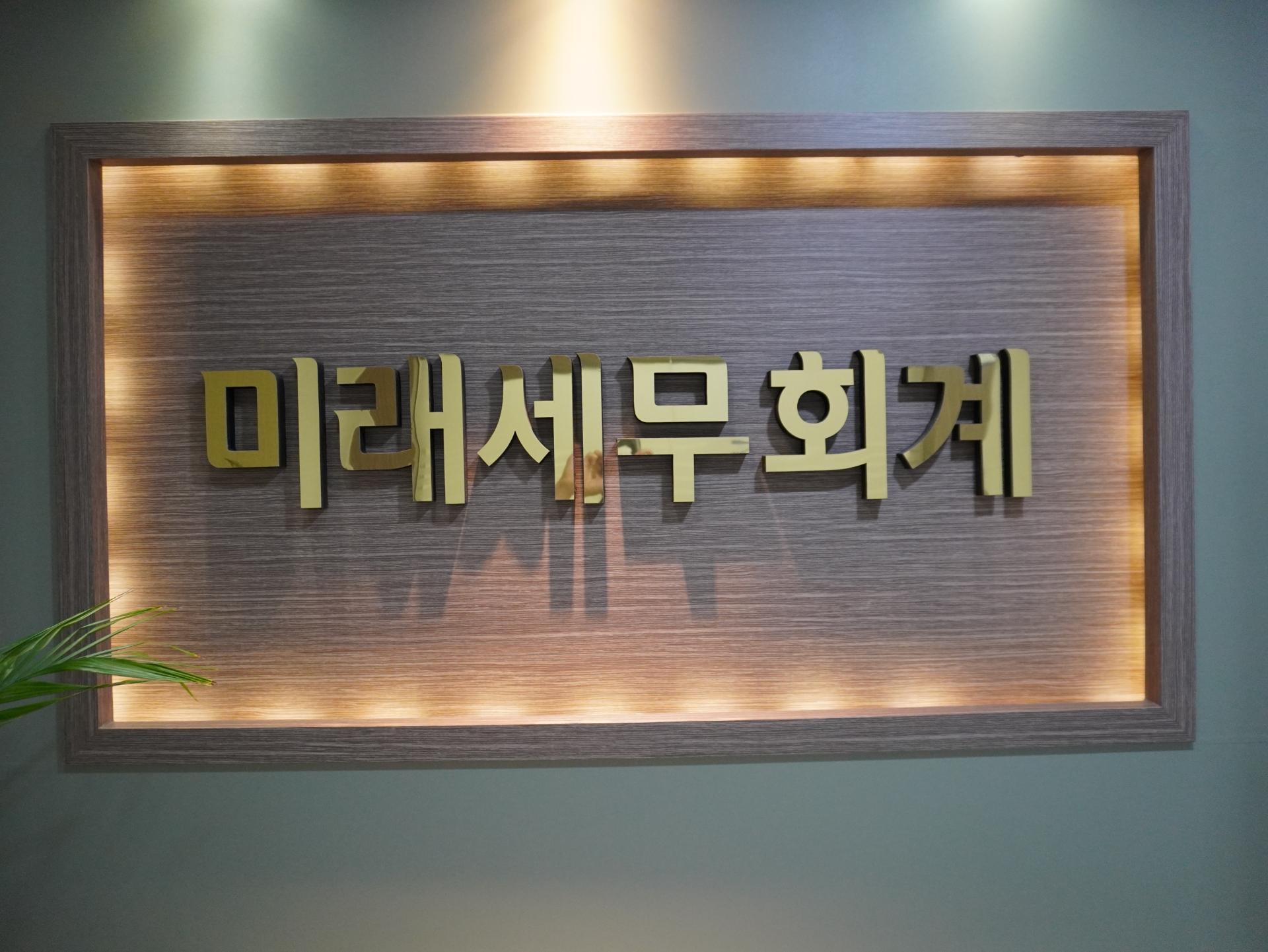대표 이미지